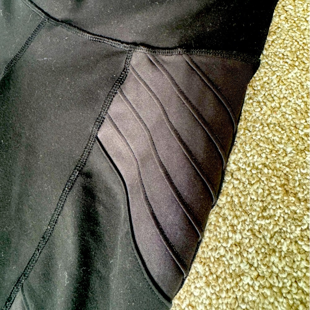 Old Navy Active Leggings